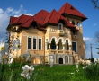 Poze Casa Danielescu Targu Jiu